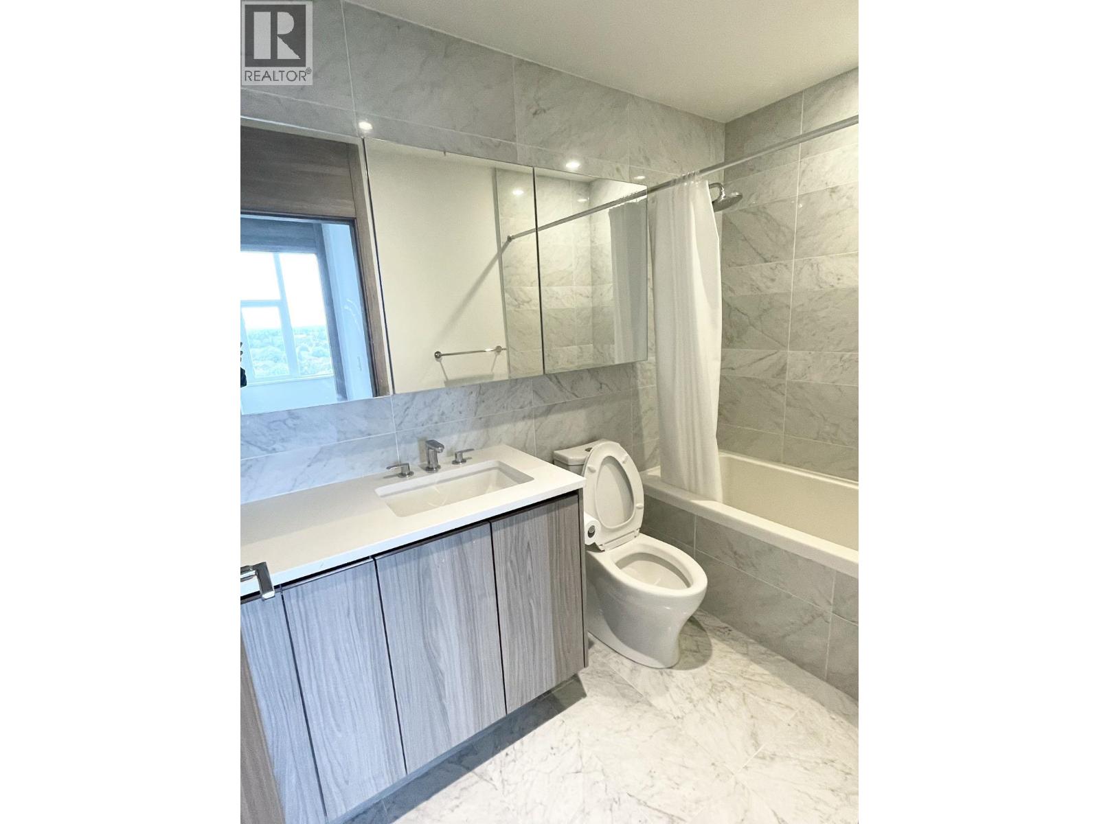 180* 3300 Ketcheson Road, Richmond, British Columbia  V6X 0S5 - Photo 10 - R3140628
