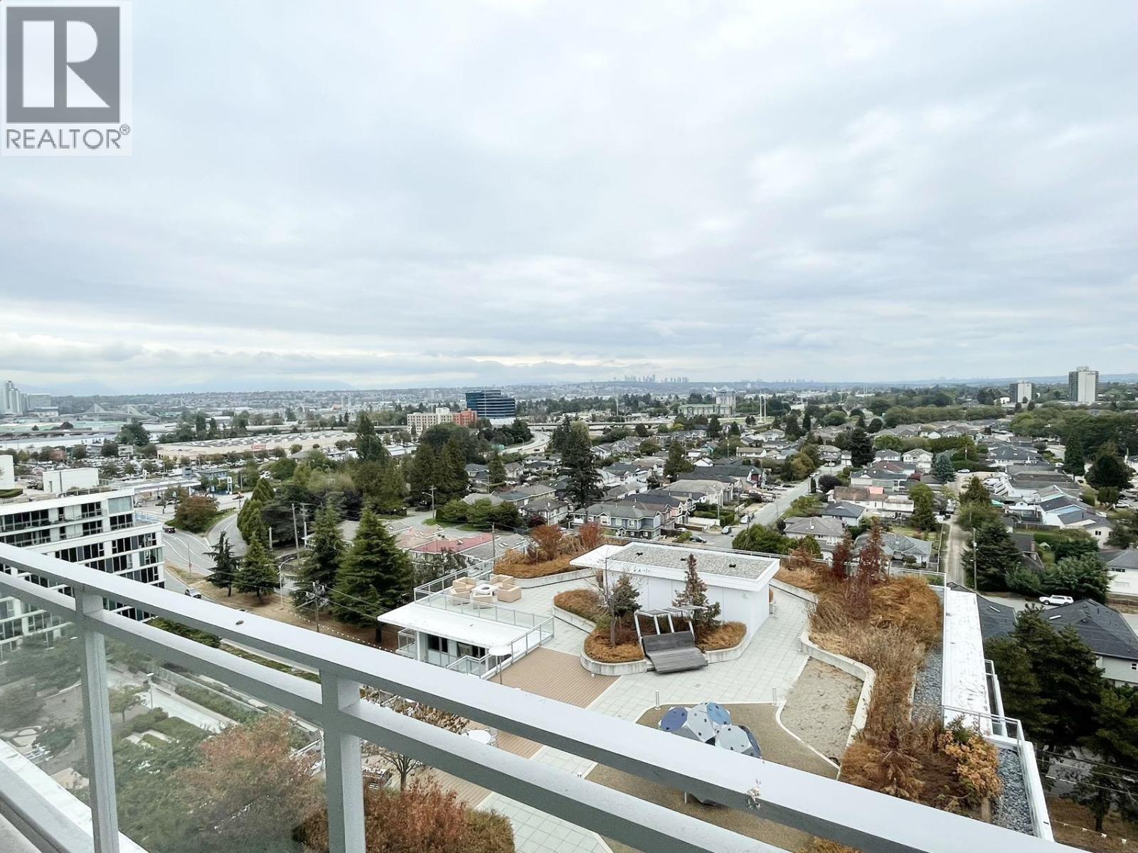 180* 3300 Ketcheson Road, Richmond, British Columbia  V6X 0S5 - Photo 13 - R3140628