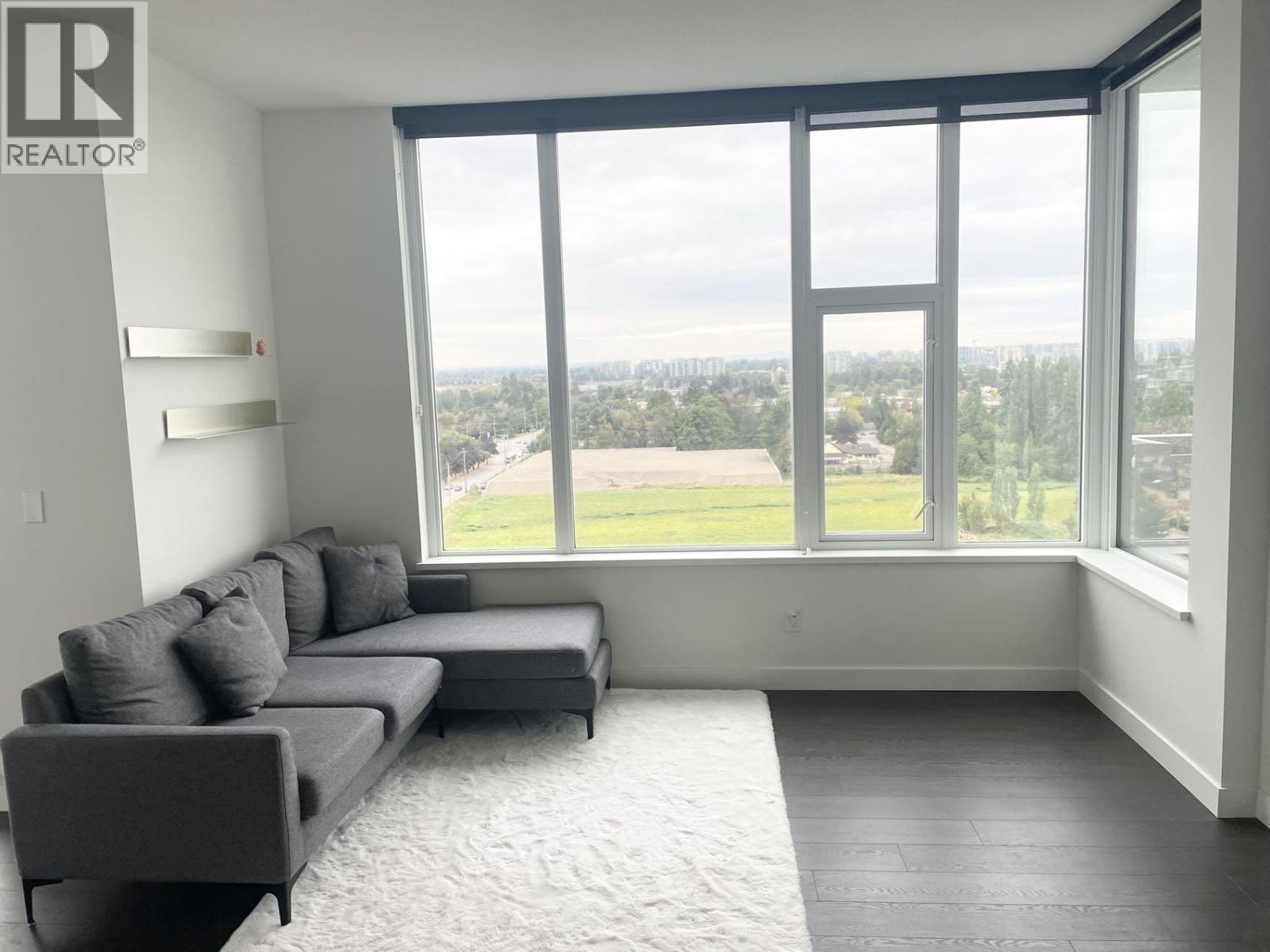 180* 3300 Ketcheson Road, Richmond, British Columbia  V6X 0S5 - Photo 3 - R3140628