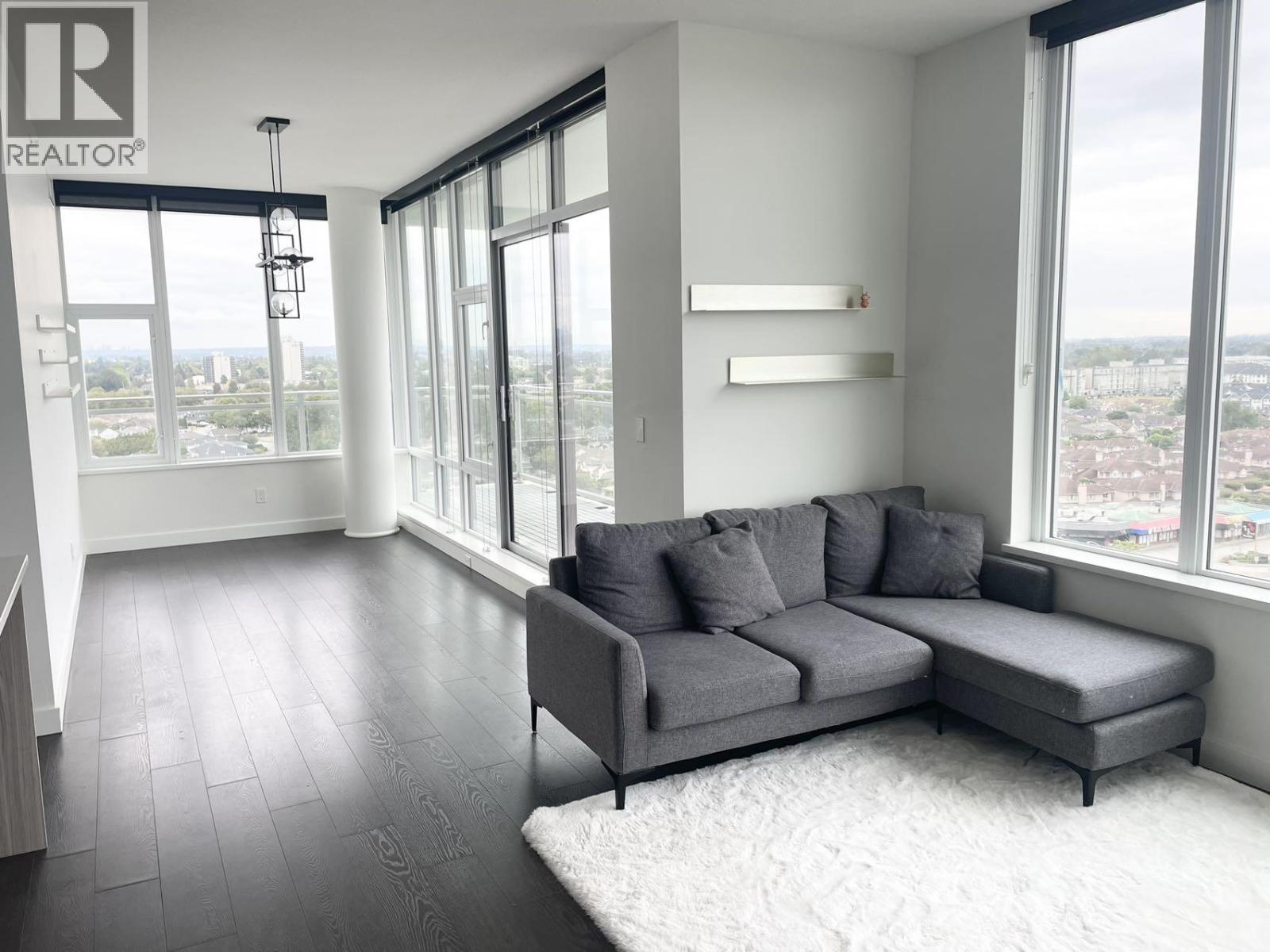 180* 3300 Ketcheson Road, Richmond, British Columbia  V6X 0S5 - Photo 4 - R3140628