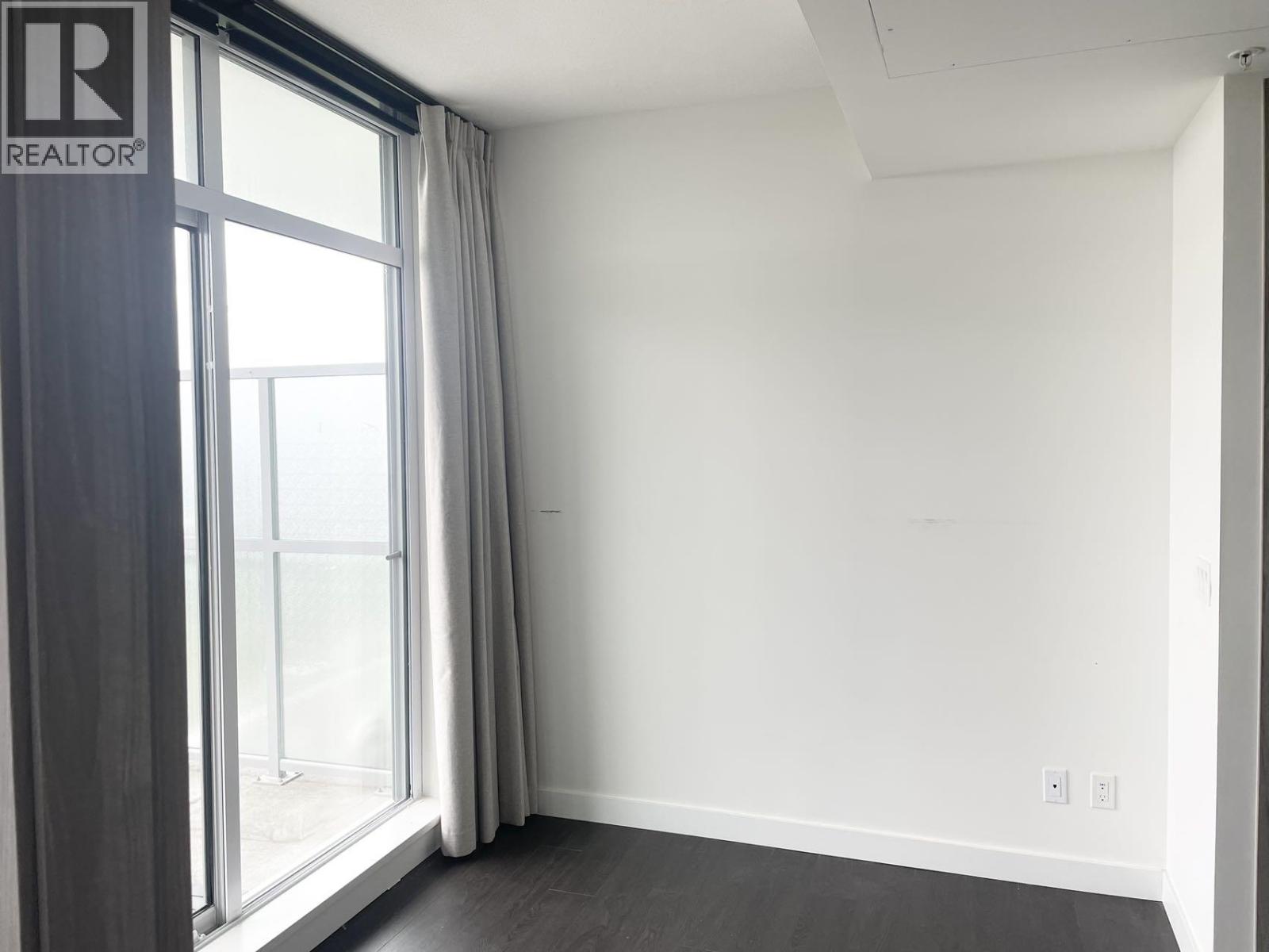 180* 3300 Ketcheson Road, Richmond, British Columbia  V6X 0S5 - Photo 5 - R3140628
