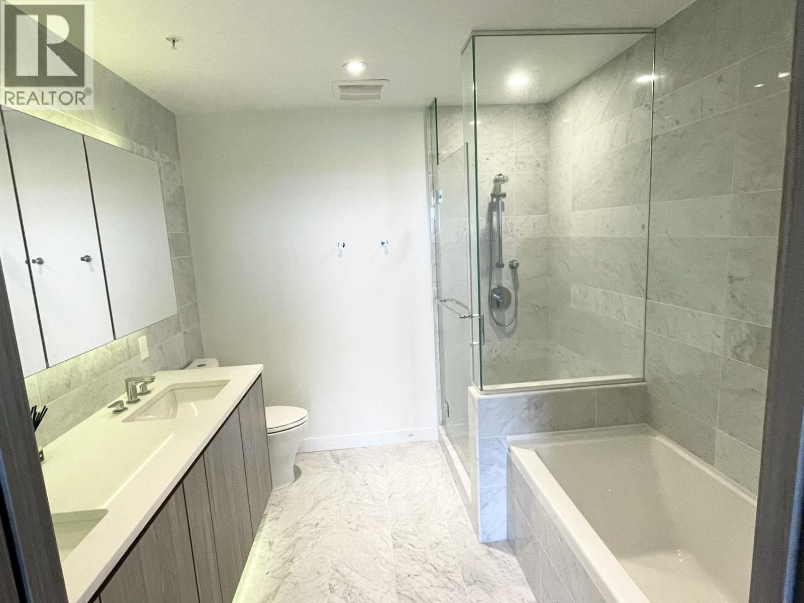 180* 3300 Ketcheson Road, Richmond, British Columbia  V6X 0S5 - Photo 6 - R3140628