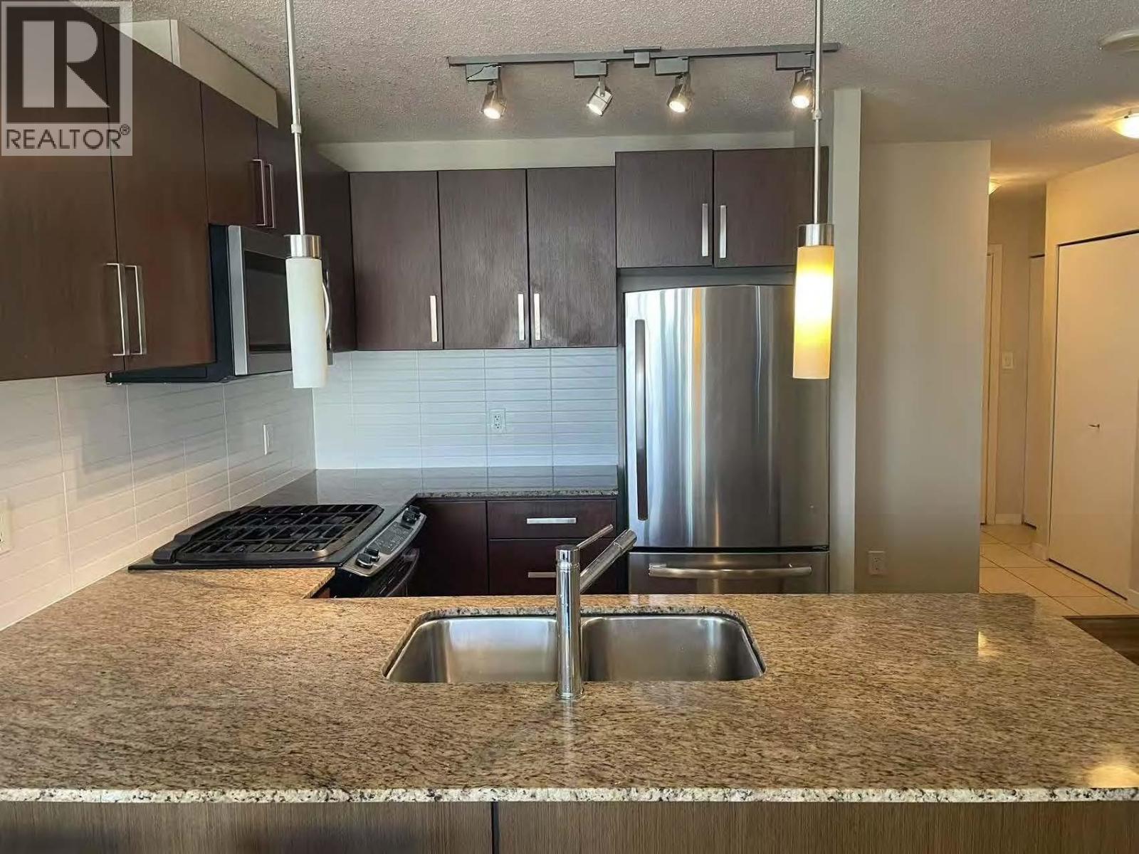311* 9888 Cameron Street, Burnaby, British Columbia  V3J 0A4 - Photo 5 - R3140629