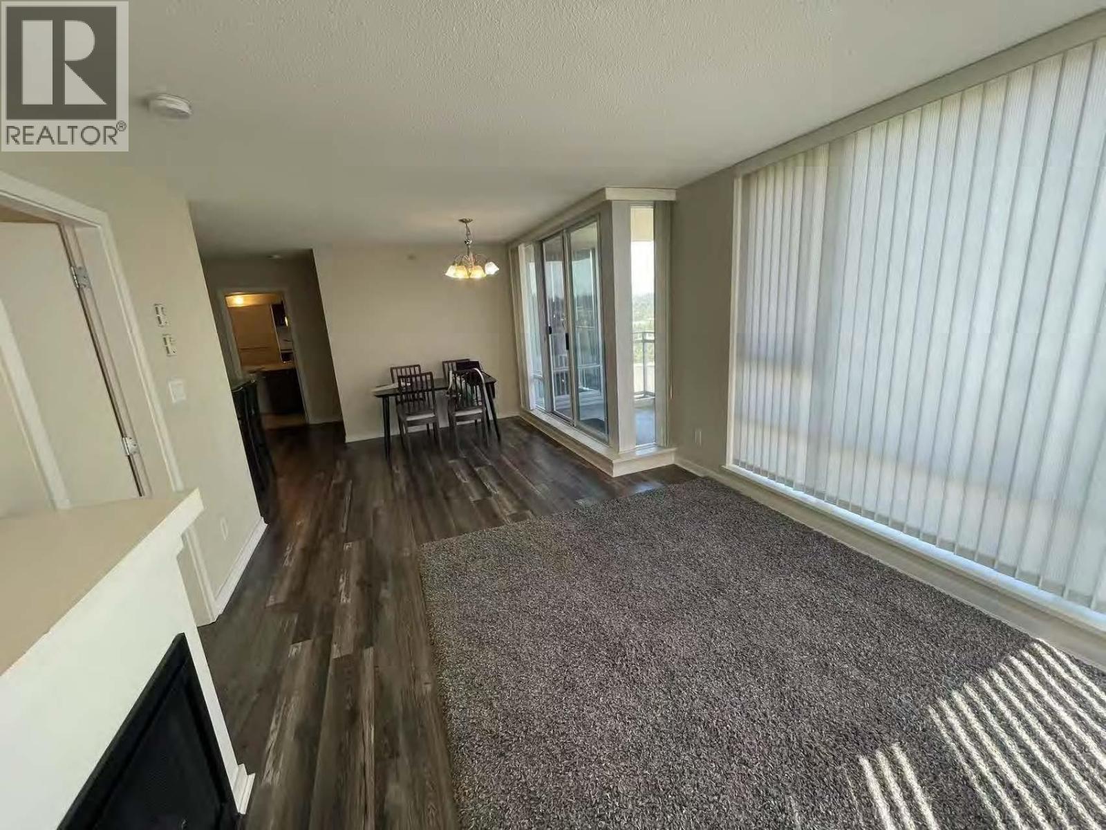 311* 9888 Cameron Street, Burnaby, British Columbia  V3J 0A4 - Photo 6 - R3140629