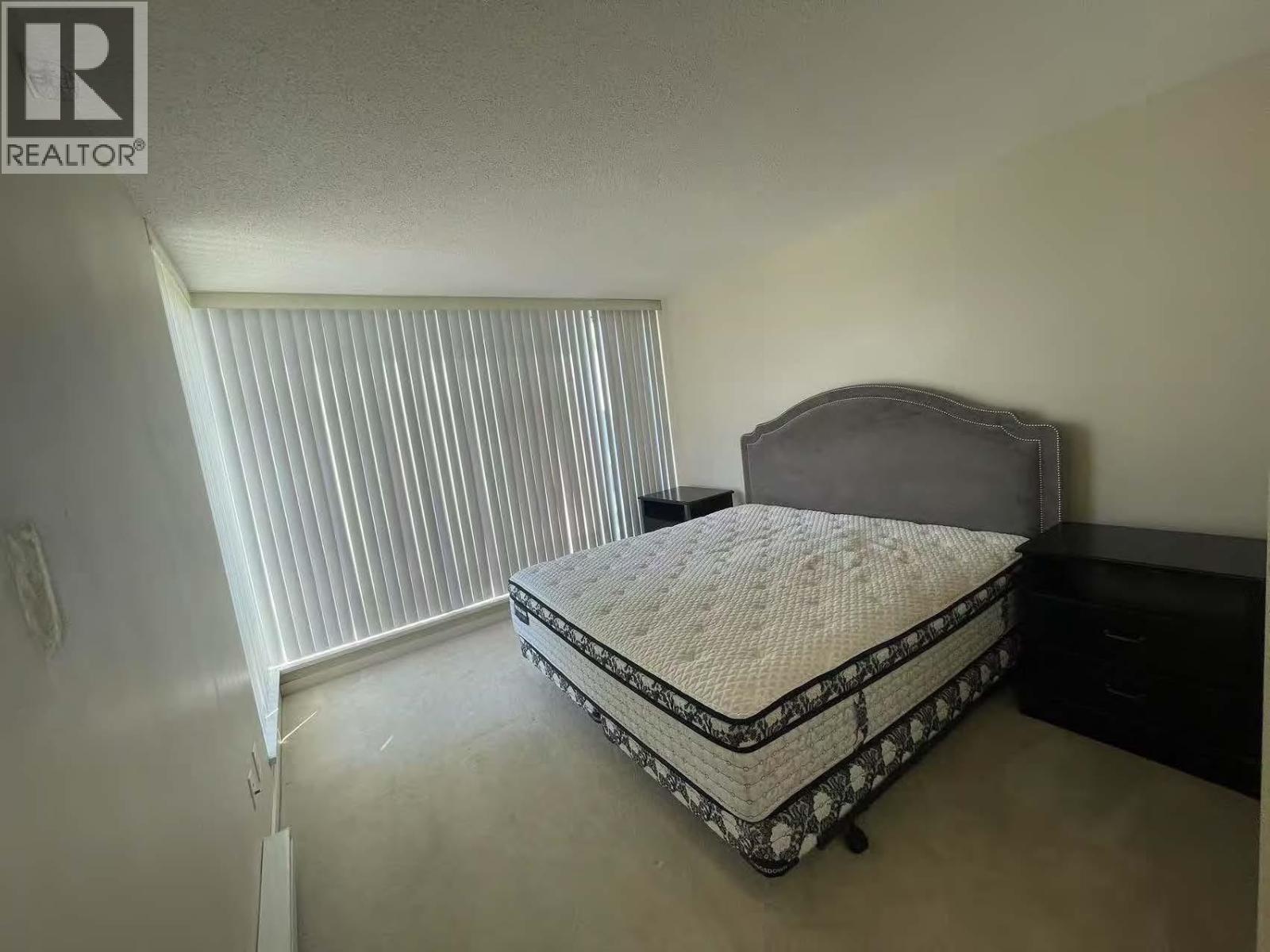 311* 9888 Cameron Street, Burnaby, British Columbia  V3J 0A4 - Photo 8 - R3140629