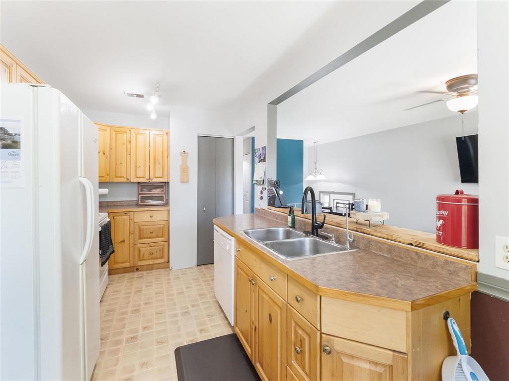304 Dowling Avenue E, Winnipeg, Manitoba  R2C 3K7 - Photo 10 - 202615127