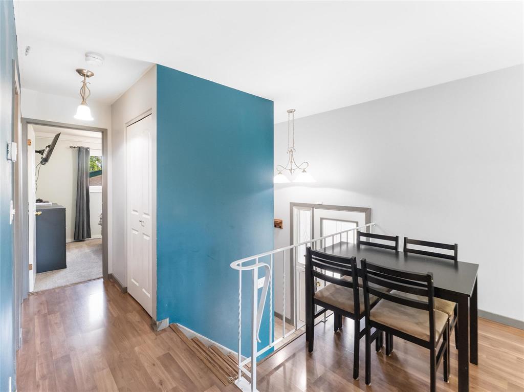 304 Dowling Avenue E, Winnipeg, Manitoba  R2C 3K7 - Photo 11 - 202615127