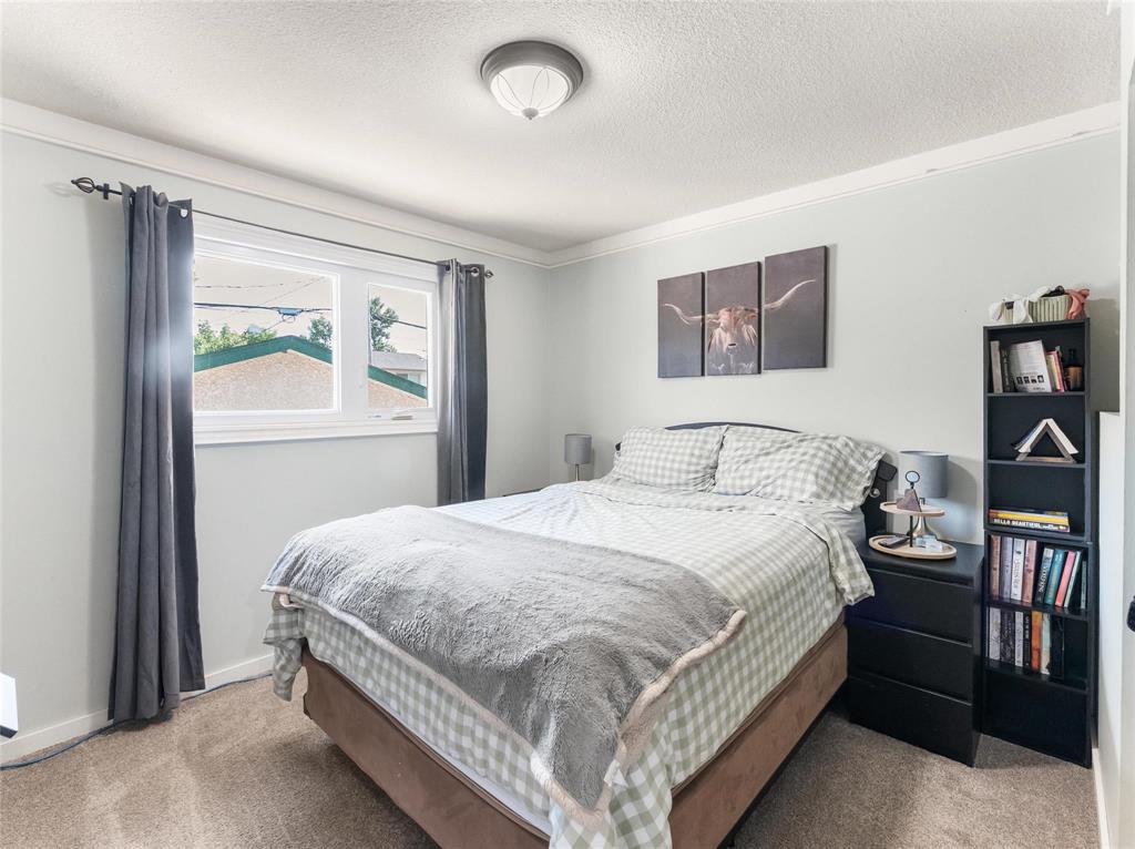 304 Dowling Avenue E, Winnipeg, Manitoba  R2C 3K7 - Photo 12 - 202615127