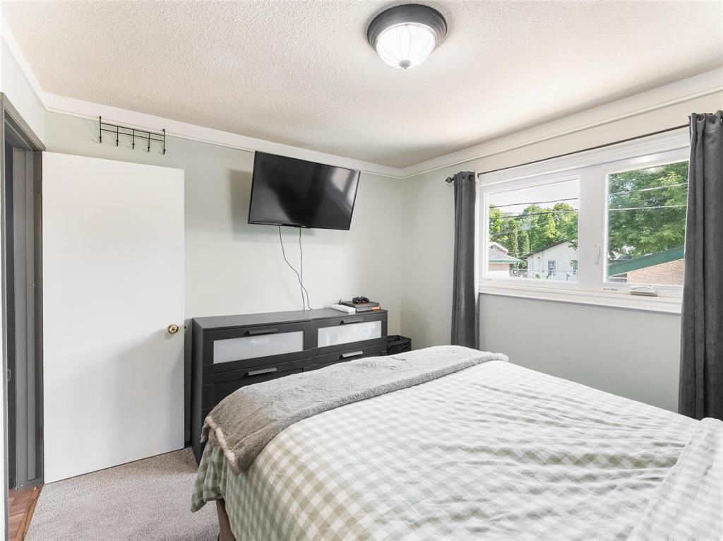 304 Dowling Avenue E, Winnipeg, Manitoba  R2C 3K7 - Photo 14 - 202615127