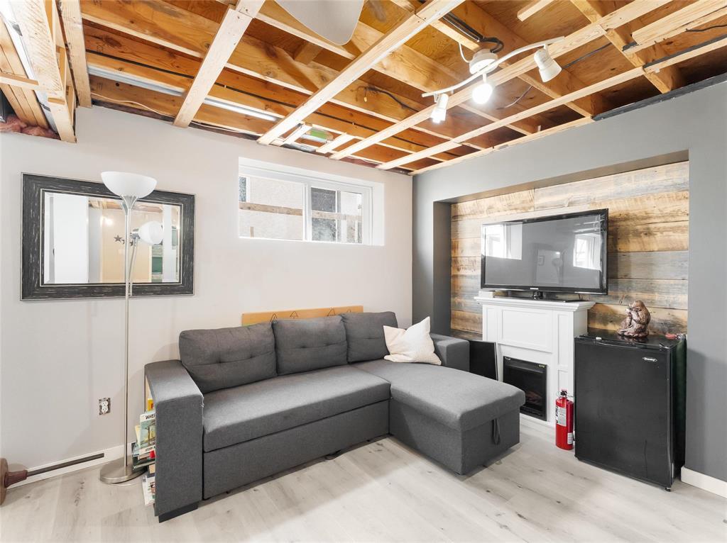 304 Dowling Avenue E, Winnipeg, Manitoba  R2C 3K7 - Photo 18 - 202615127