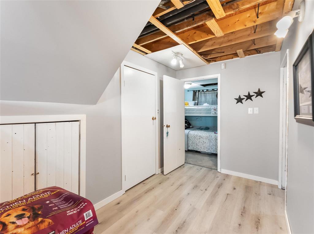 304 Dowling Avenue E, Winnipeg, Manitoba  R2C 3K7 - Photo 22 - 202615127
