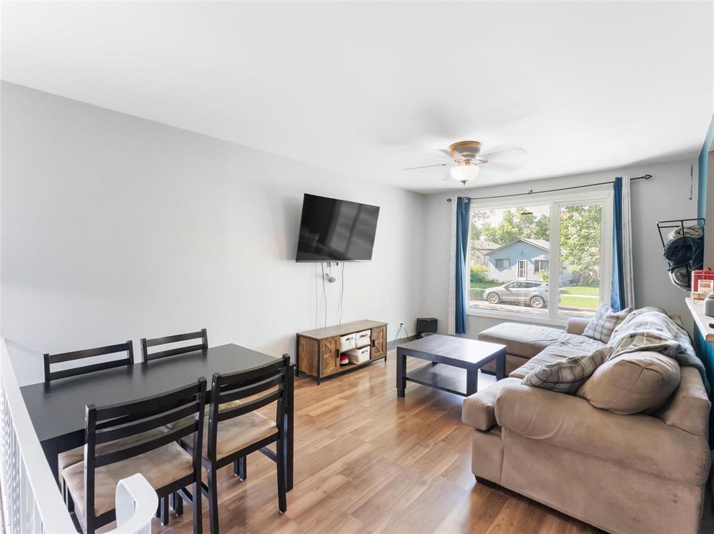 304 Dowling Avenue E, Winnipeg, Manitoba  R2C 3K7 - Photo 3 - 202615127