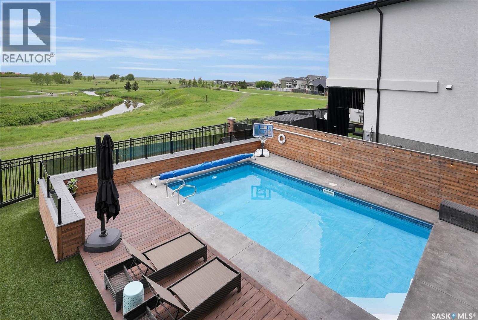 308 Brookview Drive, Regina, Saskatchewan  S4Y 0B2 - Photo 40 - SK038710