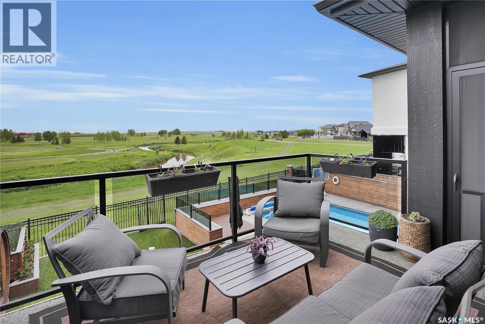 308 Brookview Drive, Regina, Saskatchewan  S4Y 0B2 - Photo 45 - SK038710