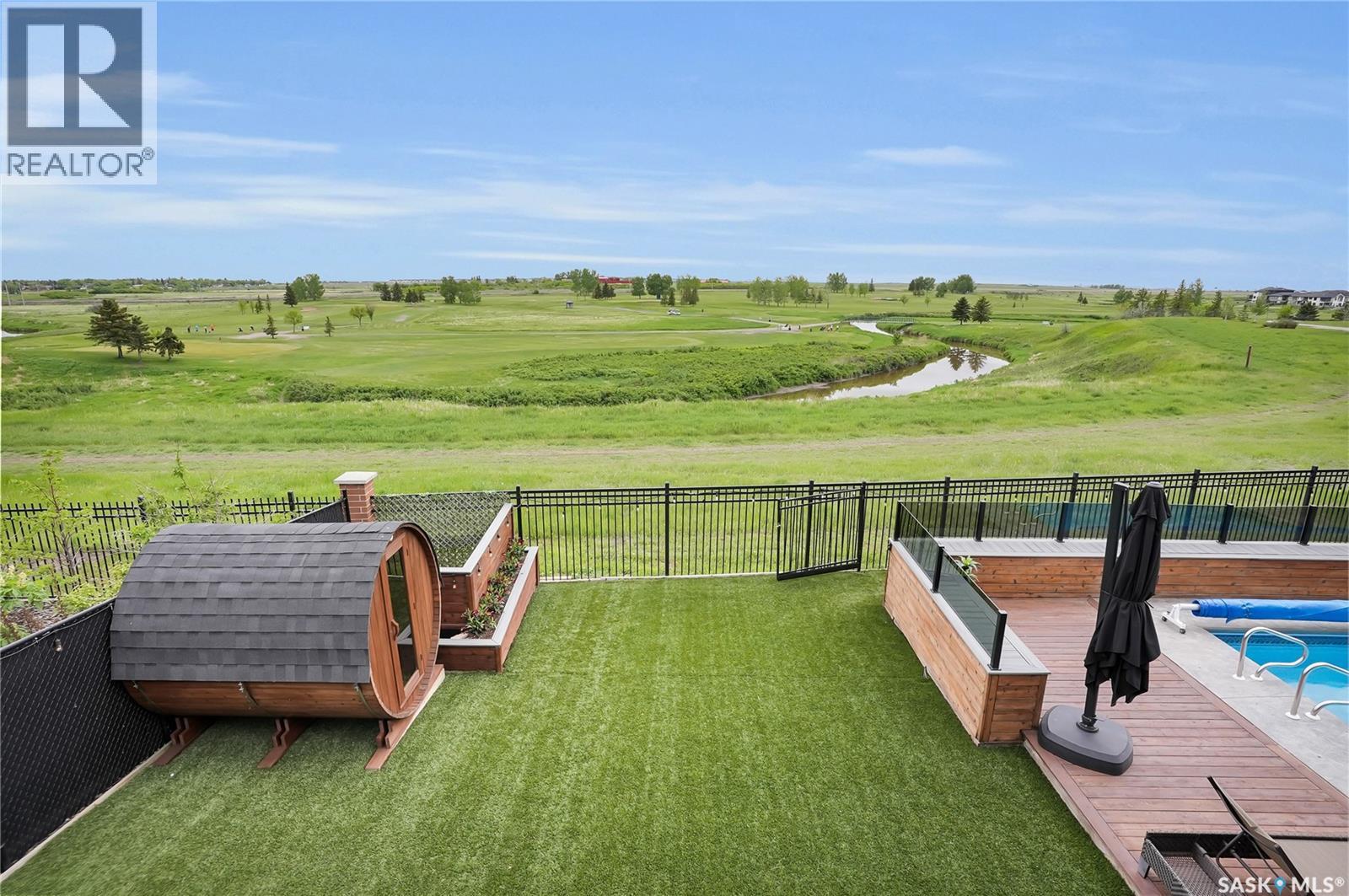 308 Brookview Drive, Regina, Saskatchewan  S4Y 0B2 - Photo 48 - SK038710