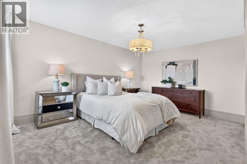 30 Aspen Meadows Park SW, Calgary, Alberta  T3H 5Z7 - Photo 37 - A2321685