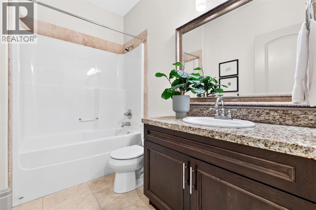 30 Aspen Meadows Park SW, Calgary, Alberta  T3H 5Z7 - Photo 47 - A2321685