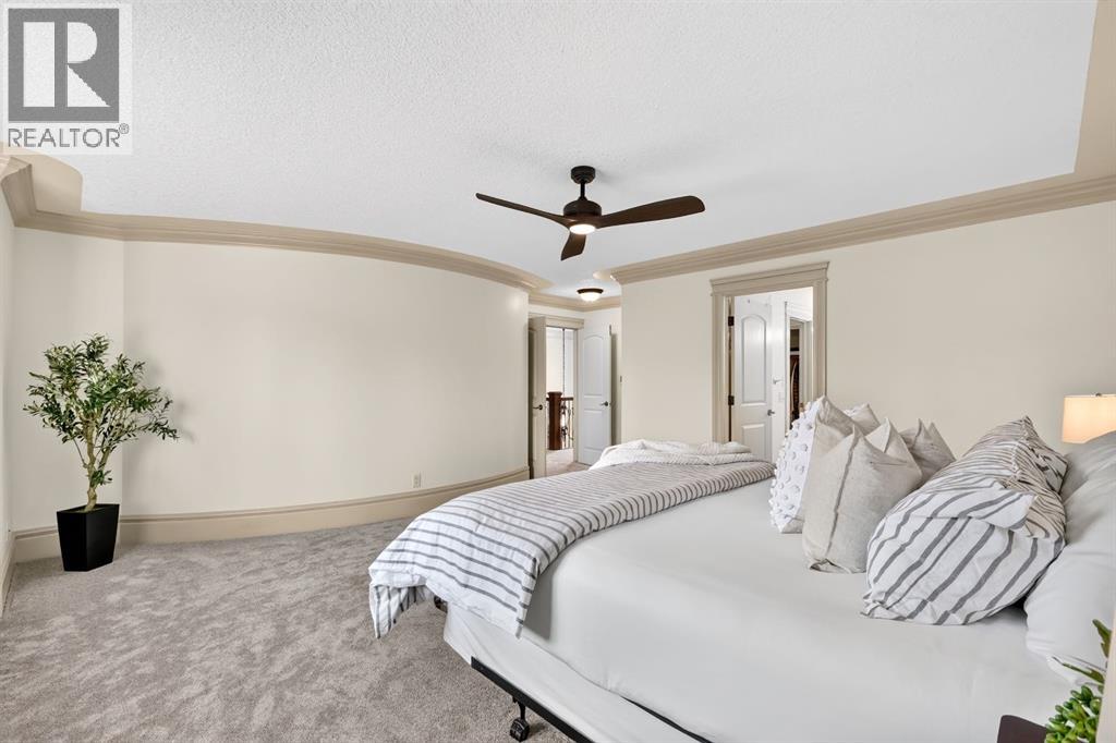 30 Aspen Meadows Park SW, Calgary, Alberta  T3H 5Z7 - Photo 31 - A2321685