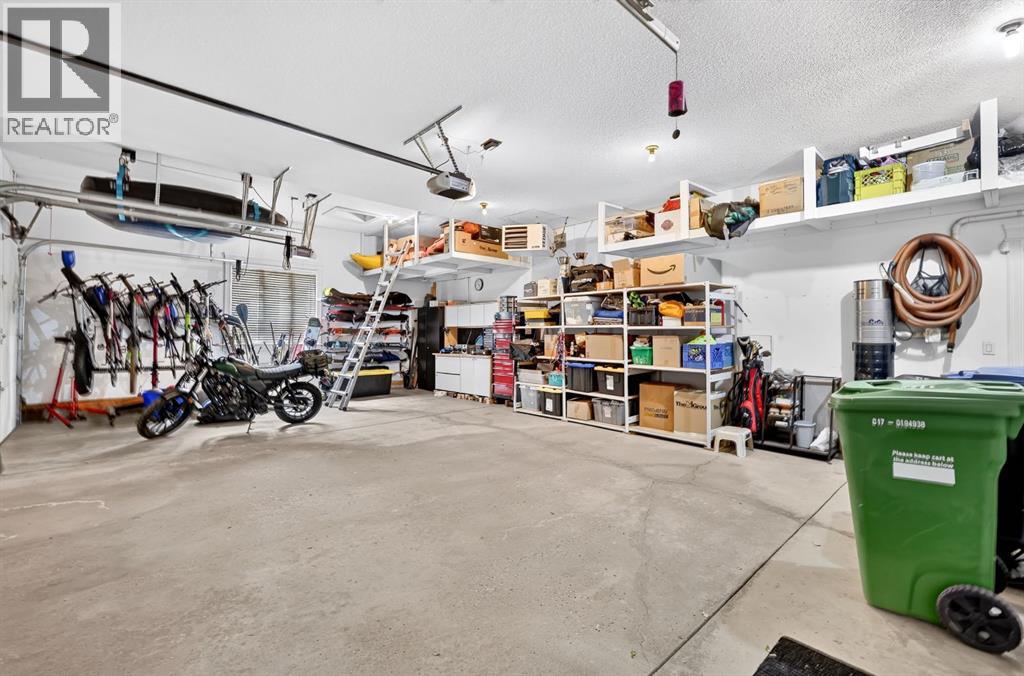 30 Aspen Meadows Park SW, Calgary, Alberta  T3H 5Z7 - Photo 4 - A2321685