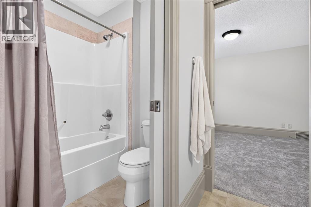 30 Aspen Meadows Park SW, Calgary, Alberta  T3H 5Z7 - Photo 40 - A2321685