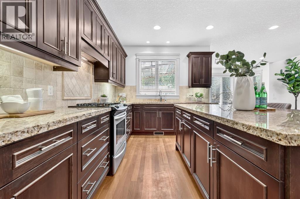 30 Aspen Meadows Park SW, Calgary, Alberta  T3H 5Z7 - Photo 20 - A2321685