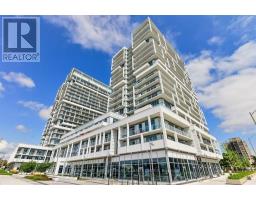 301 - 65 SPEERS ROAD, Oakville, Ontario