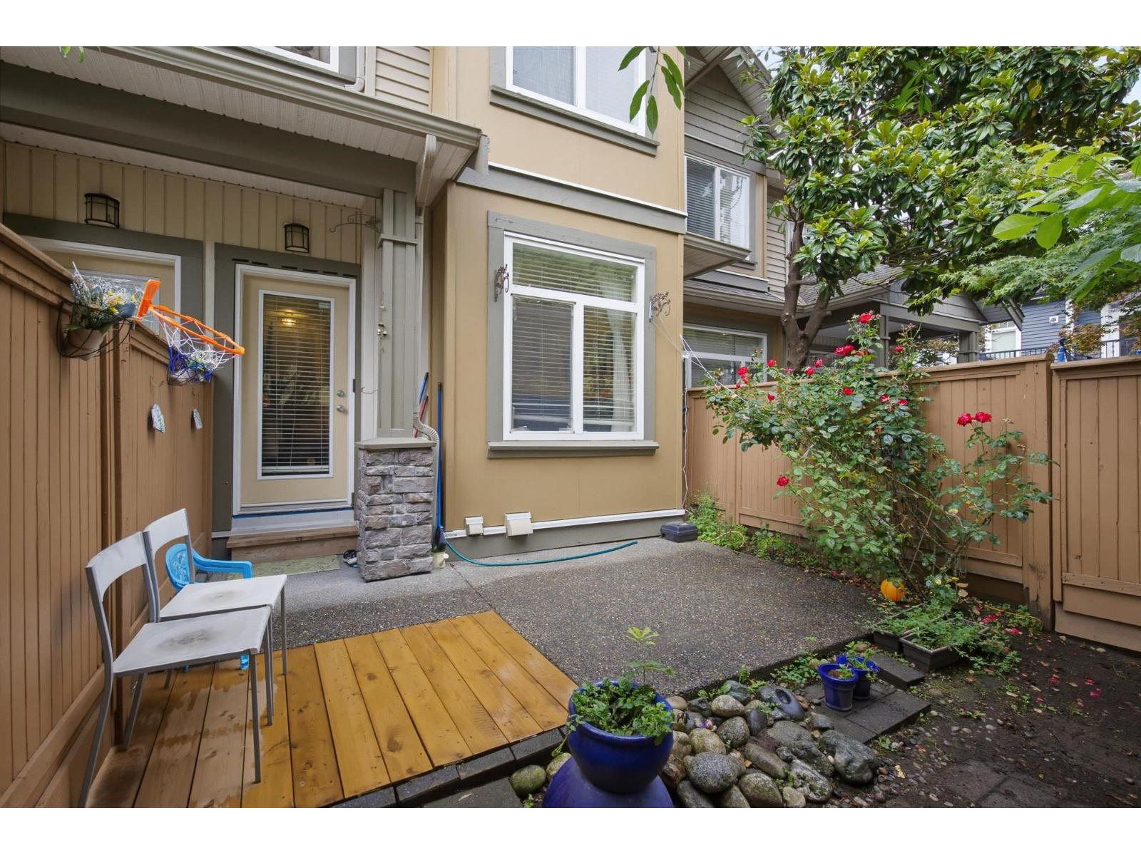 11 5623 Teskey Way, Promontory, Chilliwack, British Columbia  V2R 0K9 - Photo 28 - R3138876