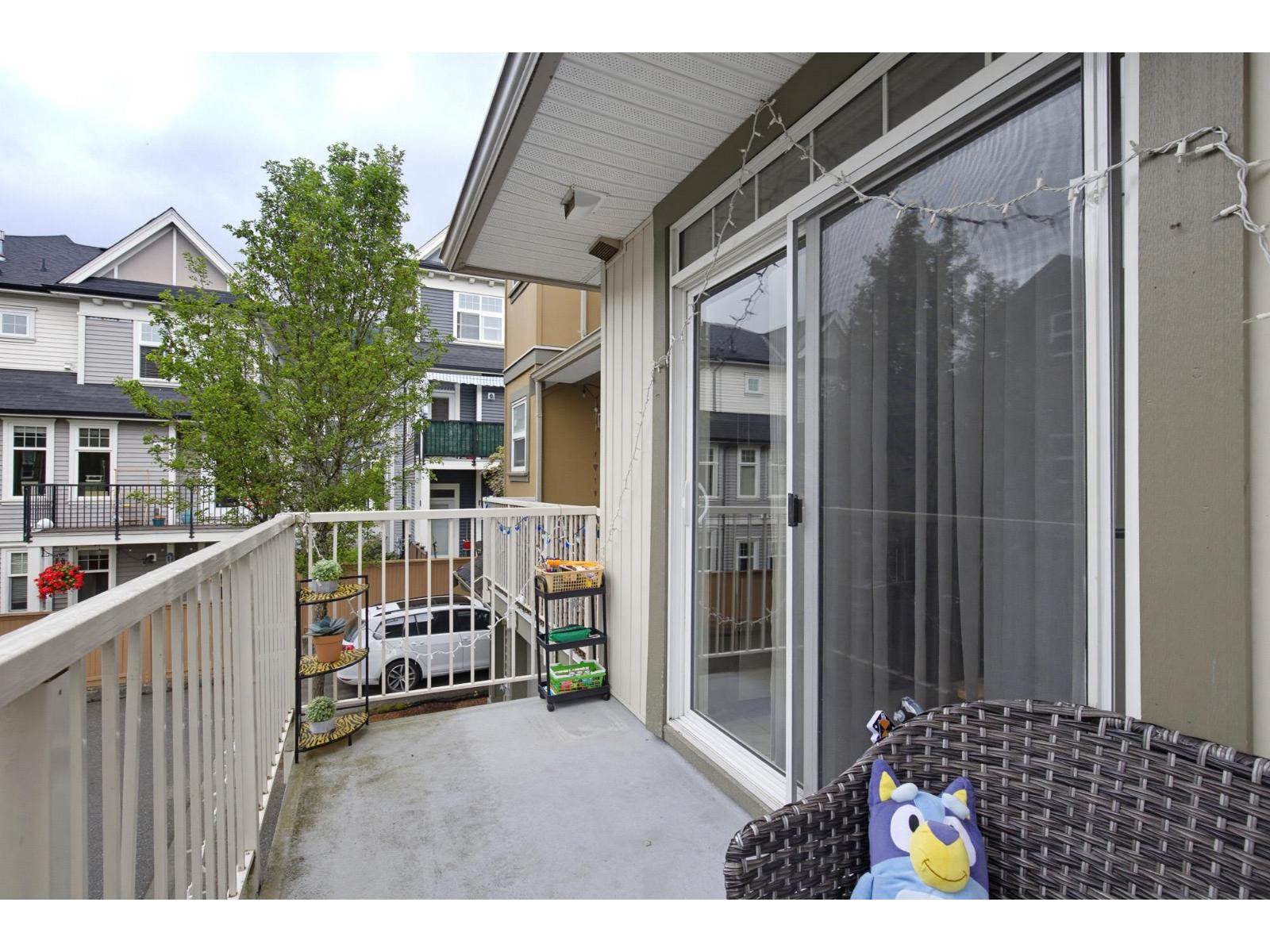 11 5623 Teskey Way, Promontory, Chilliwack, British Columbia  V2R 0K9 - Photo 11 - R3138876