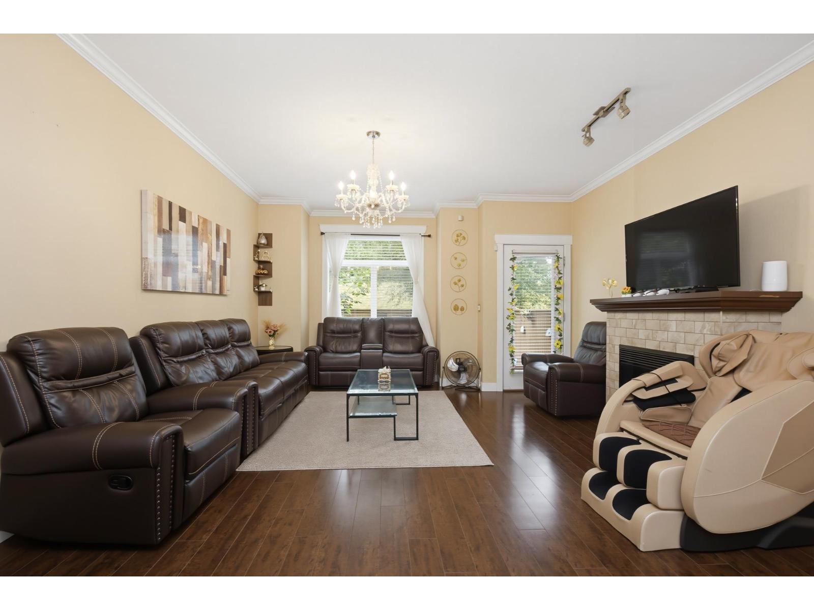 11 5623 Teskey Way, Promontory, Chilliwack, British Columbia  V2R 0K9 - Photo 14 - R3138876