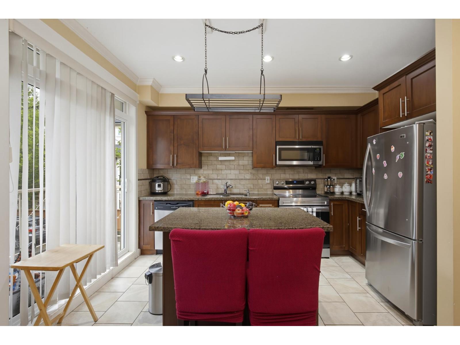 11 5623 Teskey Way, Promontory, Chilliwack, British Columbia  V2R 0K9 - Photo 4 - R3138876