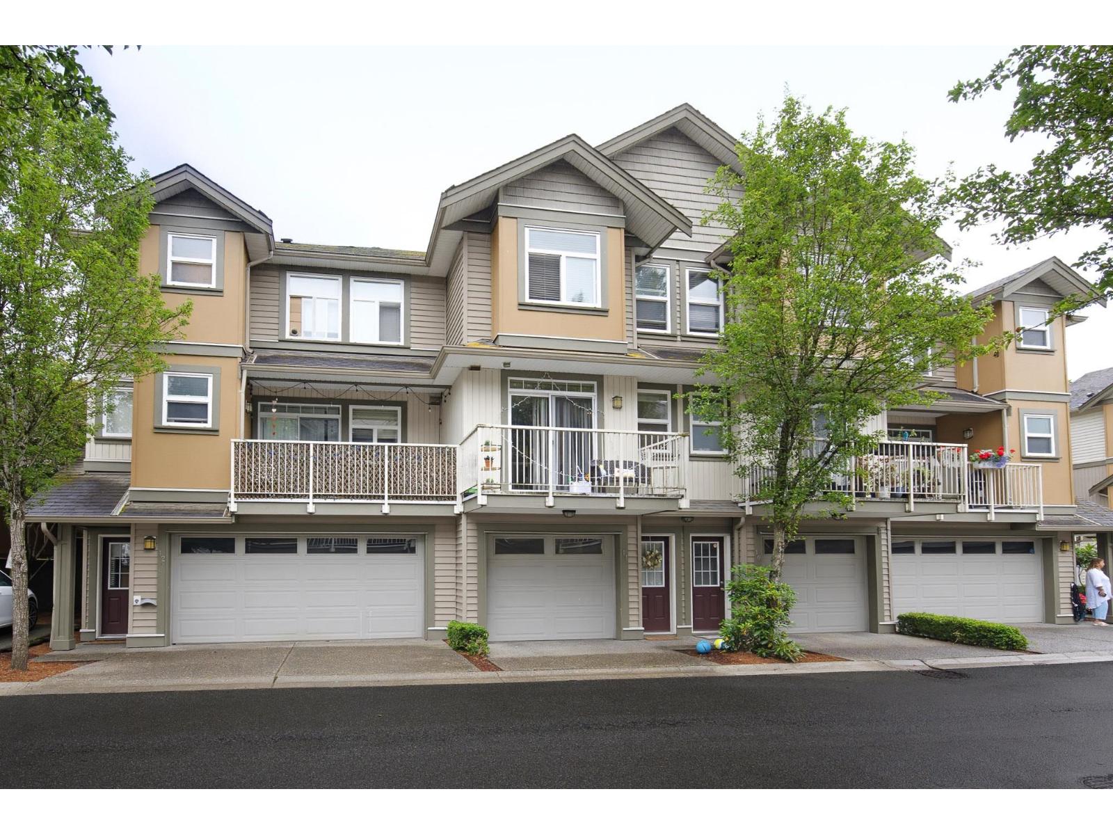 11 5623 Teskey Way, Promontory, Chilliwack, British Columbia  V2R 0K9 - Photo 2 - R3138876