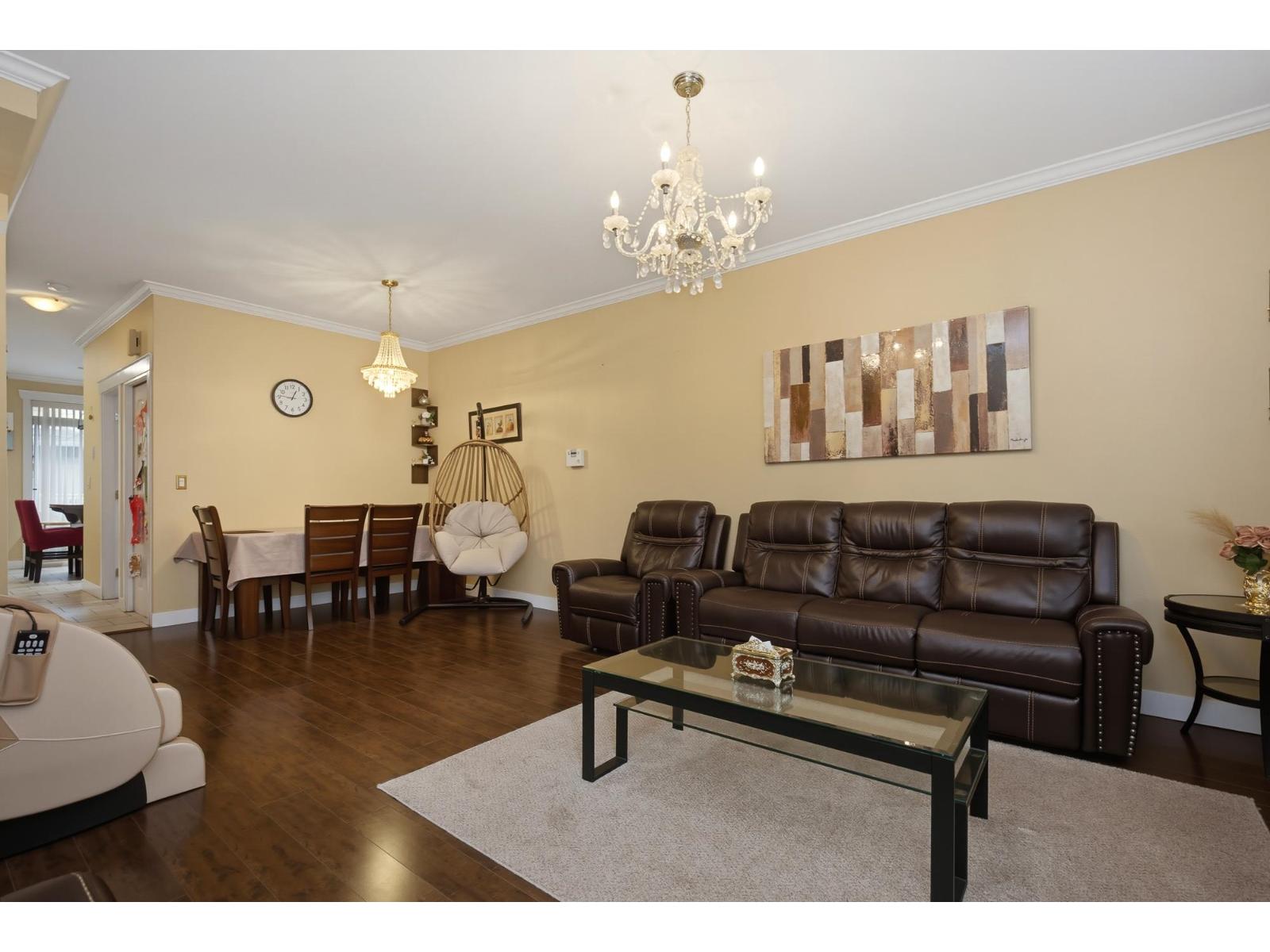 11 5623 Teskey Way, Promontory, Chilliwack, British Columbia  V2R 0K9 - Photo 16 - R3138876