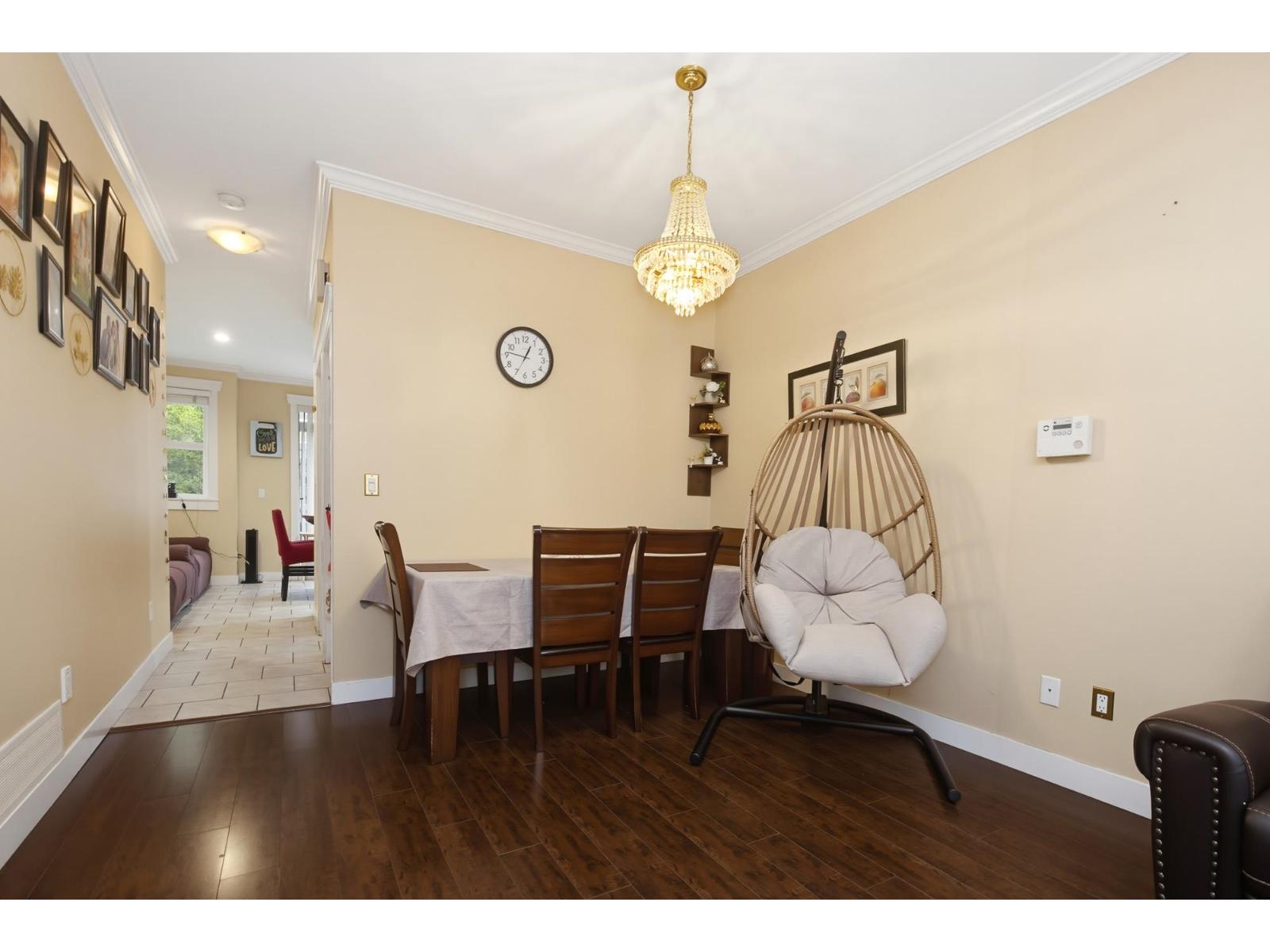 11 5623 Teskey Way, Promontory, Chilliwack, British Columbia  V2R 0K9 - Photo 18 - R3138876