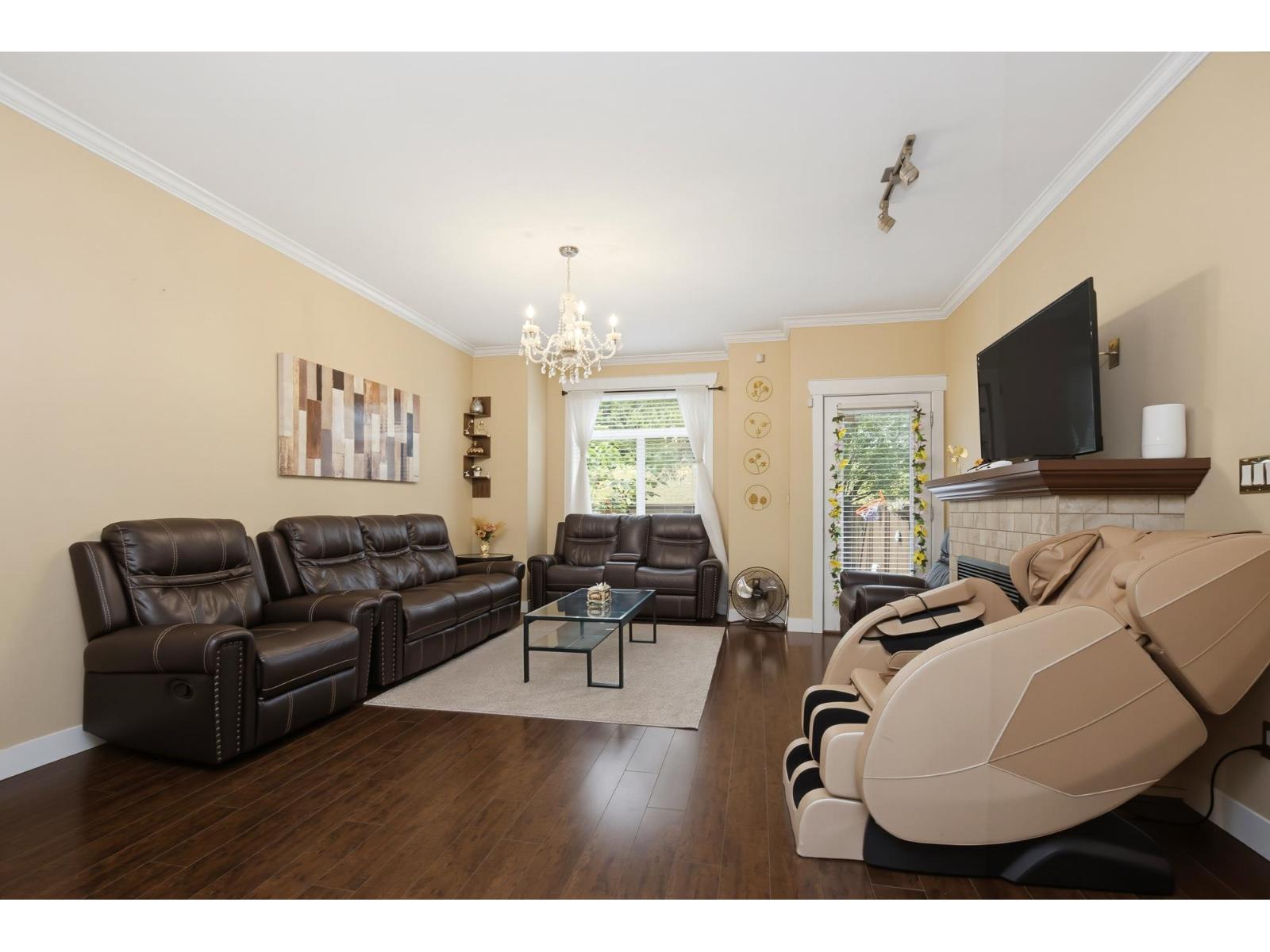 11 5623 Teskey Way, Promontory, Chilliwack, British Columbia  V2R 0K9 - Photo 13 - R3138876