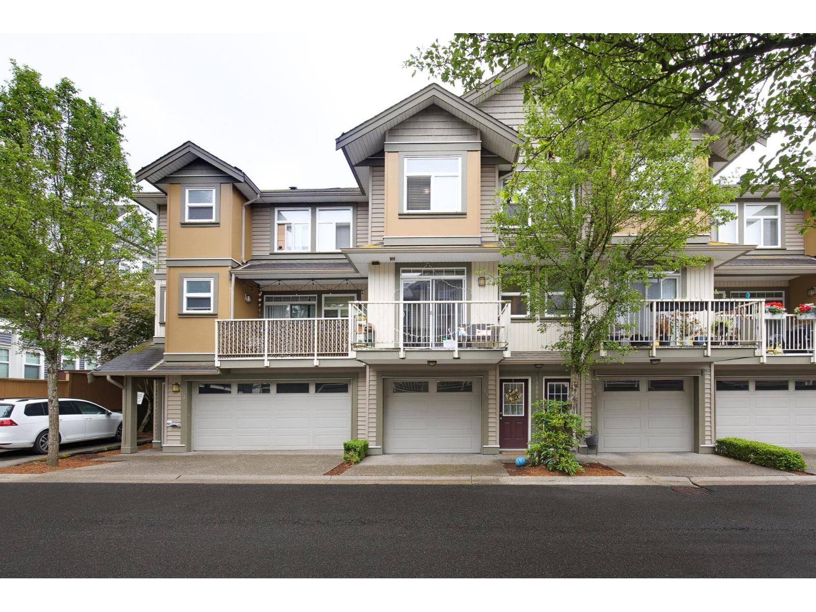 11 5623 TESKEY WAY|Promontory