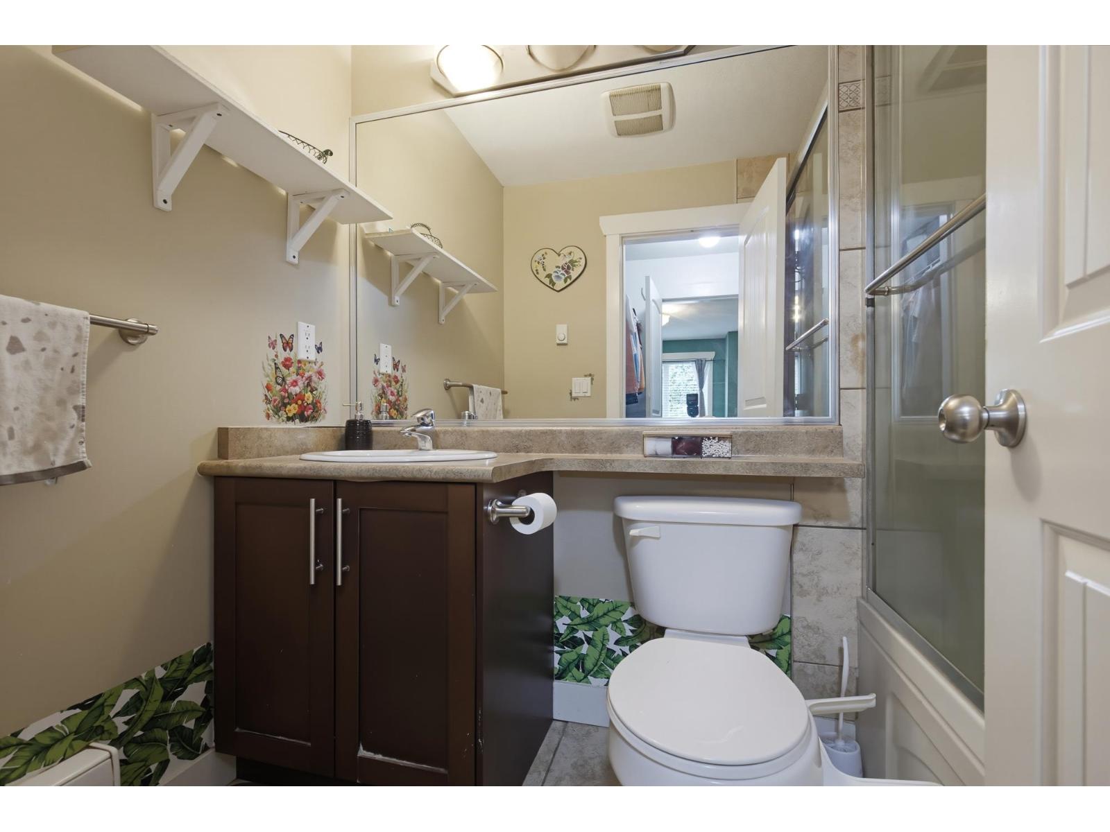 11 5623 Teskey Way, Promontory, Chilliwack, British Columbia  V2R 0K9 - Photo 22 - R3138876