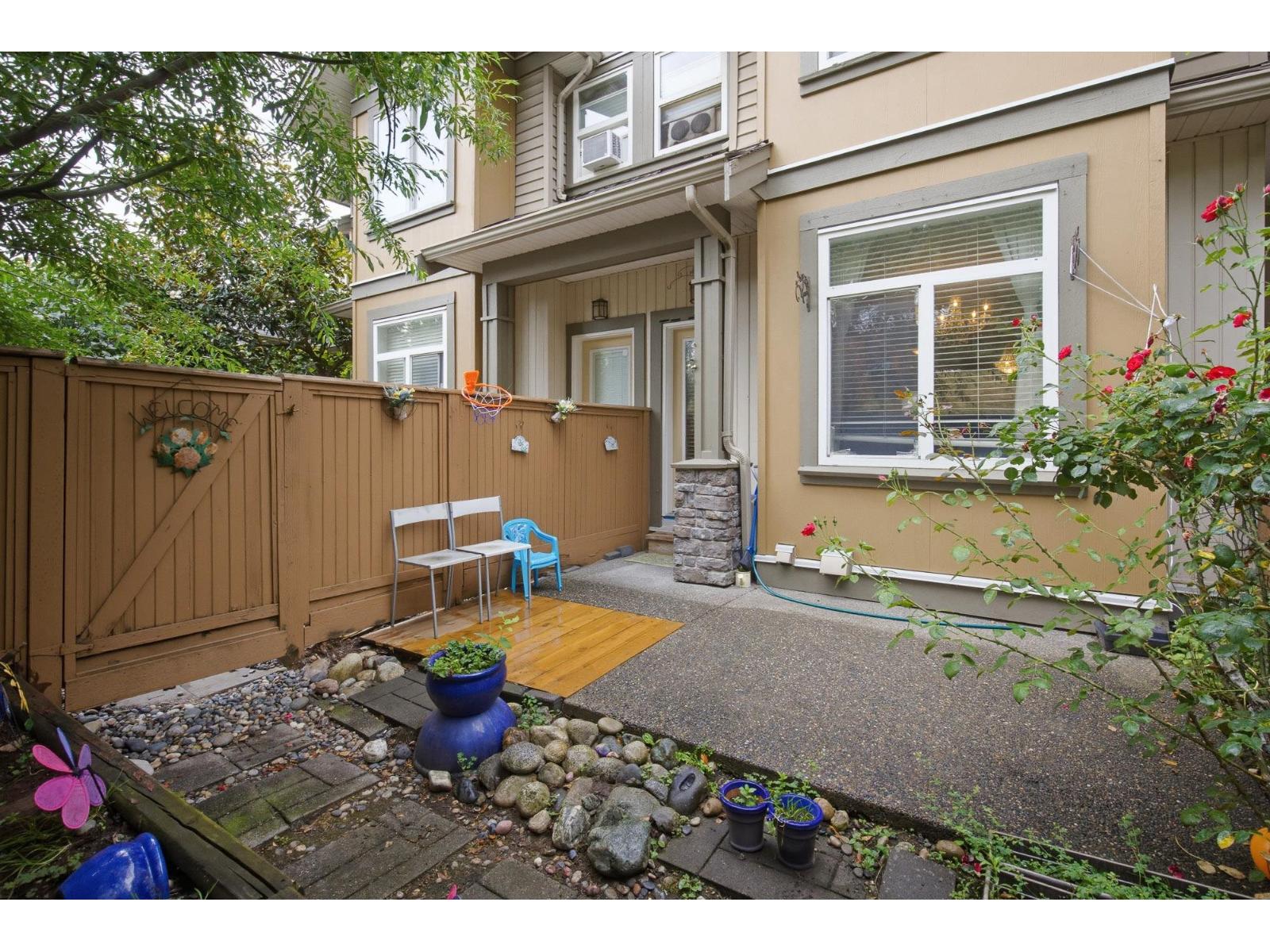 11 5623 Teskey Way, Promontory, Chilliwack, British Columbia  V2R 0K9 - Photo 30 - R3138876