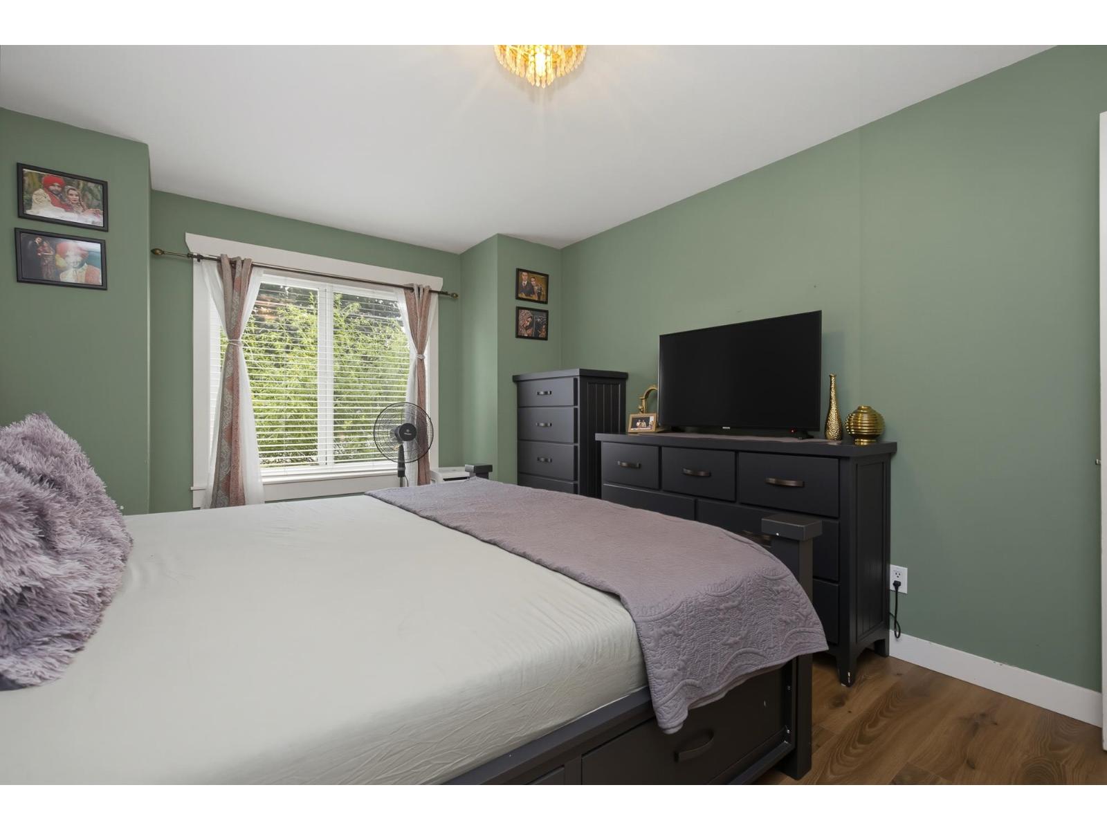 11 5623 Teskey Way, Promontory, Chilliwack, British Columbia  V2R 0K9 - Photo 21 - R3138876