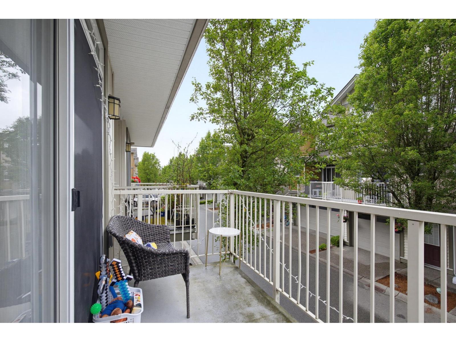 11 5623 Teskey Way, Promontory, Chilliwack, British Columbia  V2R 0K9 - Photo 12 - R3138876