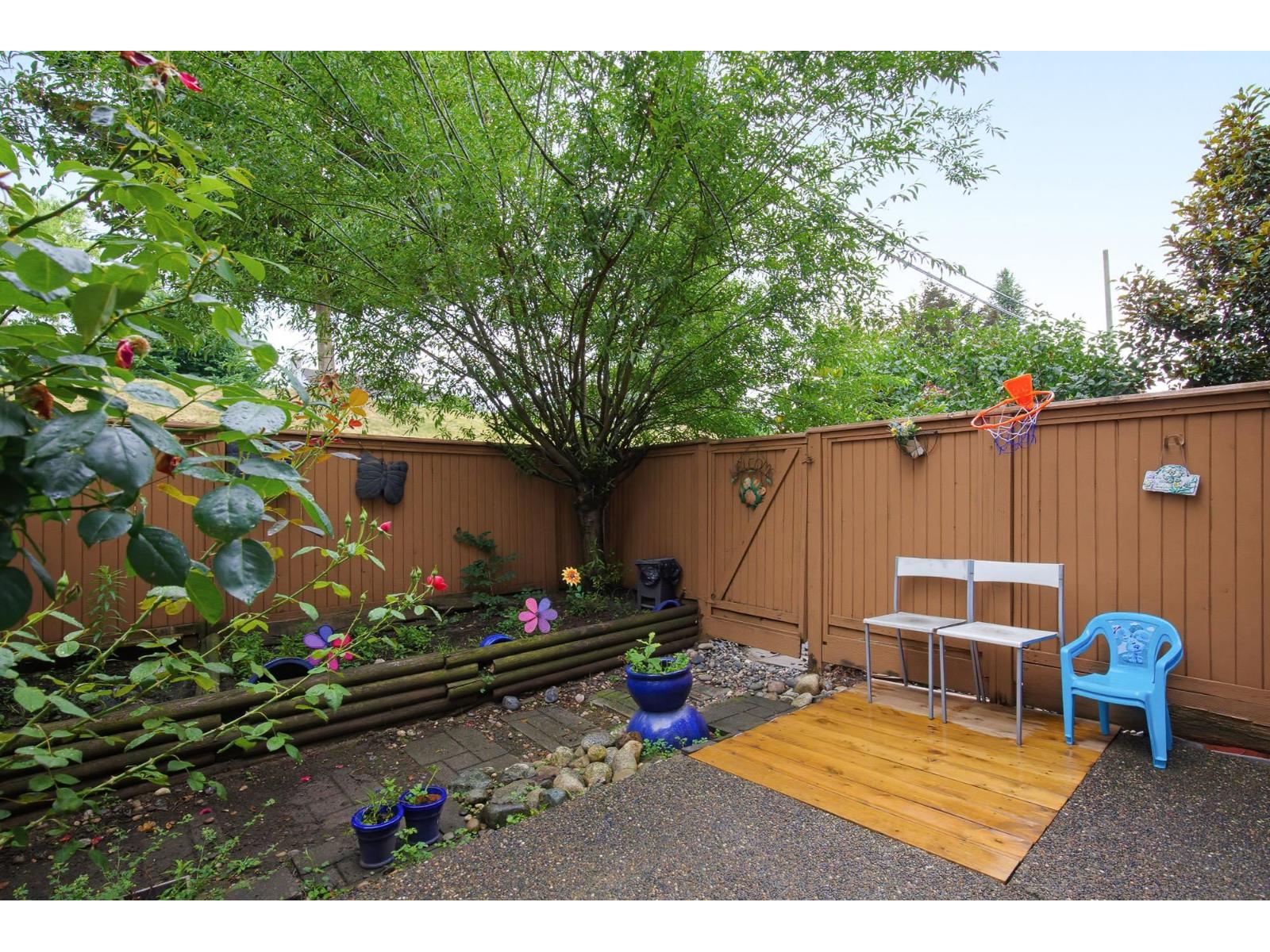 11 5623 Teskey Way, Promontory, Chilliwack, British Columbia  V2R 0K9 - Photo 27 - R3138876