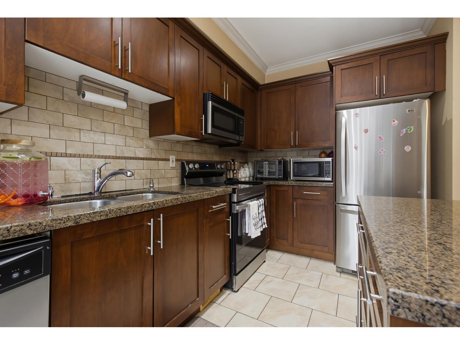 11 5623 Teskey Way, Promontory, Chilliwack, British Columbia  V2R 0K9 - Photo 8 - R3138876