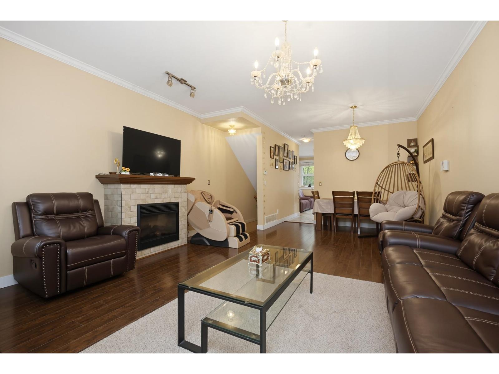 11 5623 Teskey Way, Promontory, Chilliwack, British Columbia  V2R 0K9 - Photo 17 - R3138876