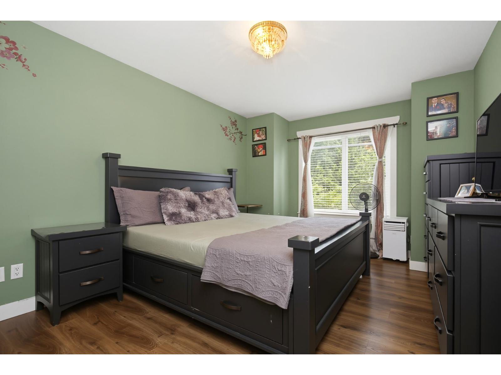 11 5623 Teskey Way, Promontory, Chilliwack, British Columbia  V2R 0K9 - Photo 20 - R3138876