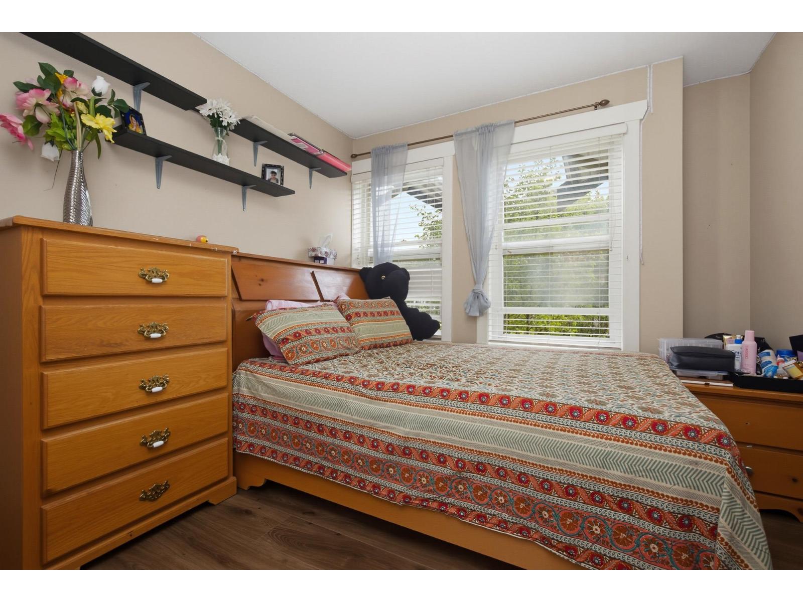 11 5623 Teskey Way, Promontory, Chilliwack, British Columbia  V2R 0K9 - Photo 24 - R3138876