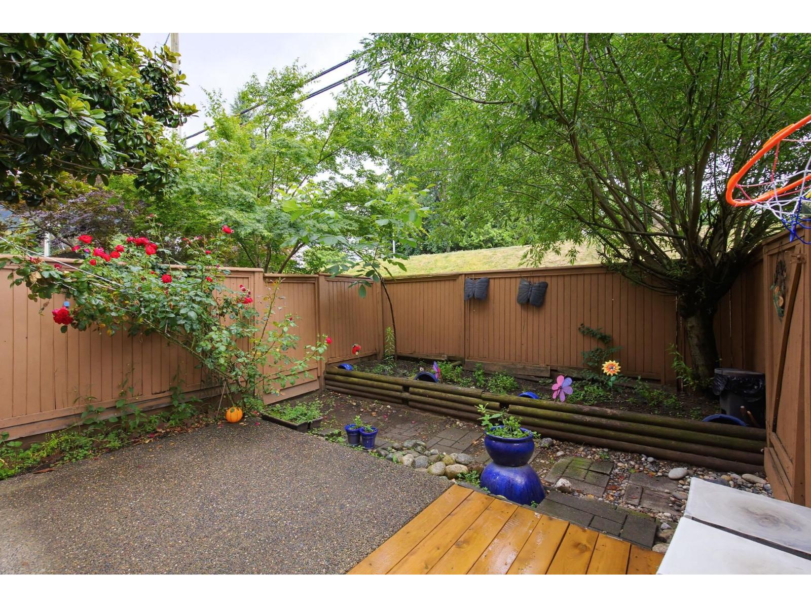 11 5623 Teskey Way, Promontory, Chilliwack, British Columbia  V2R 0K9 - Photo 26 - R3138876