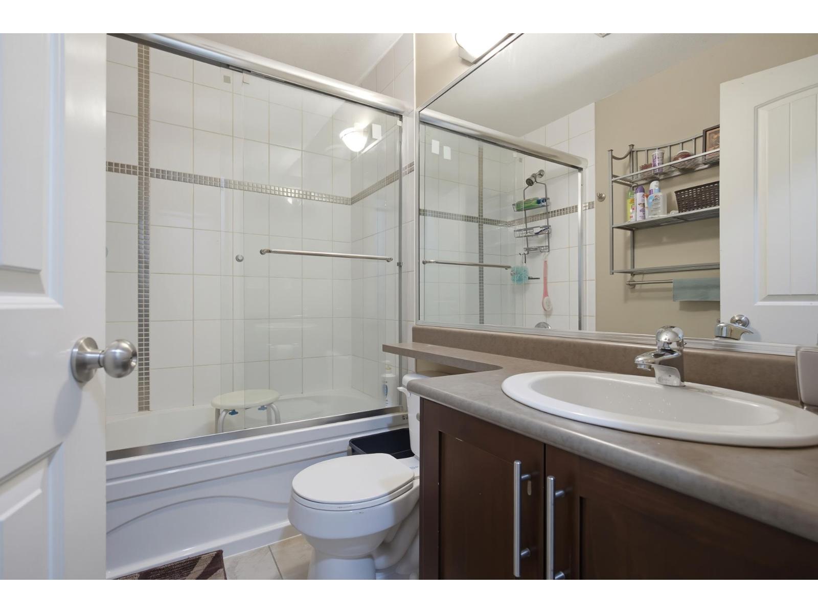 11 5623 Teskey Way, Promontory, Chilliwack, British Columbia  V2R 0K9 - Photo 25 - R3138876
