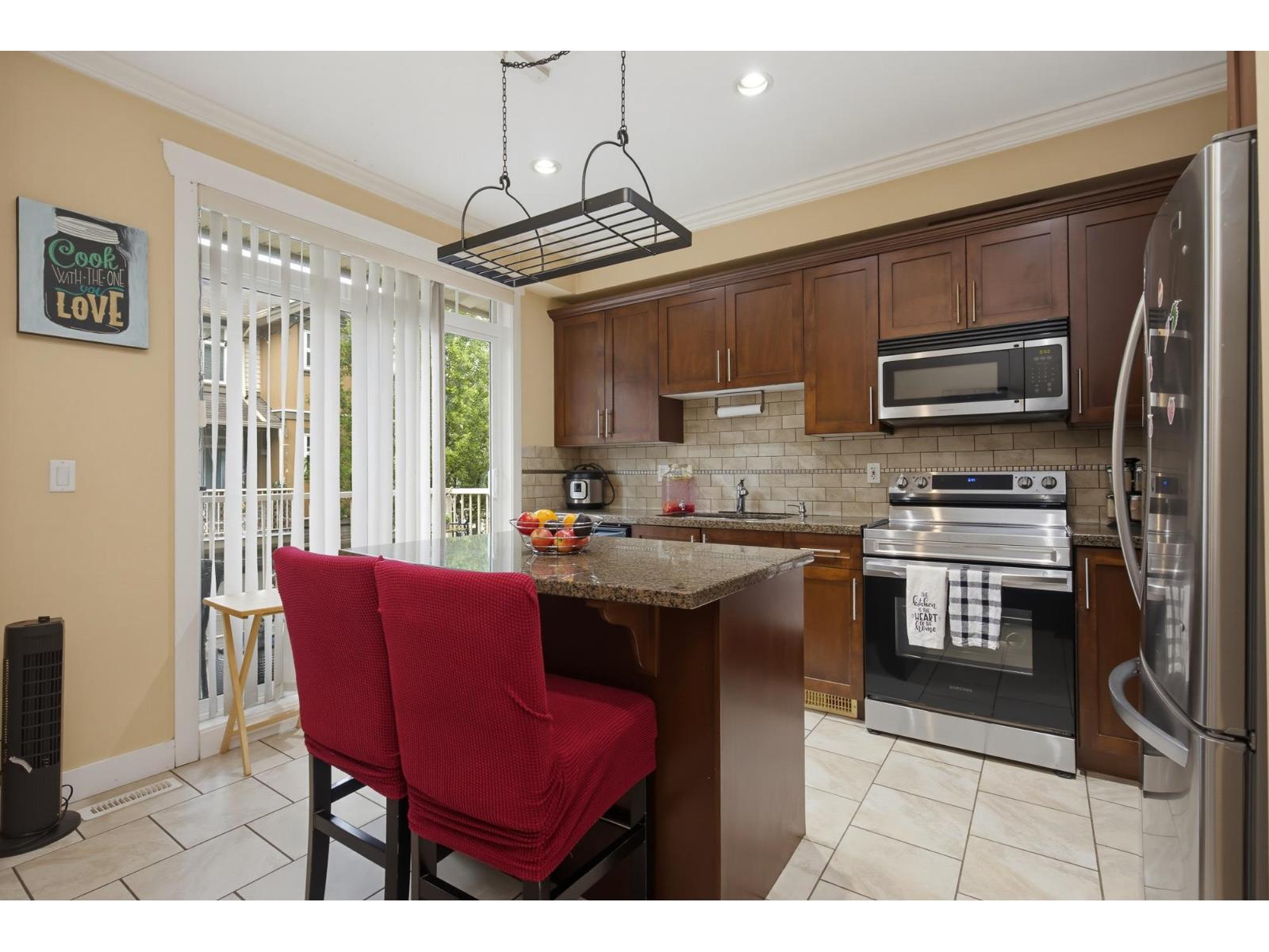 11 5623 Teskey Way, Promontory, Chilliwack, British Columbia  V2R 0K9 - Photo 3 - R3138876
