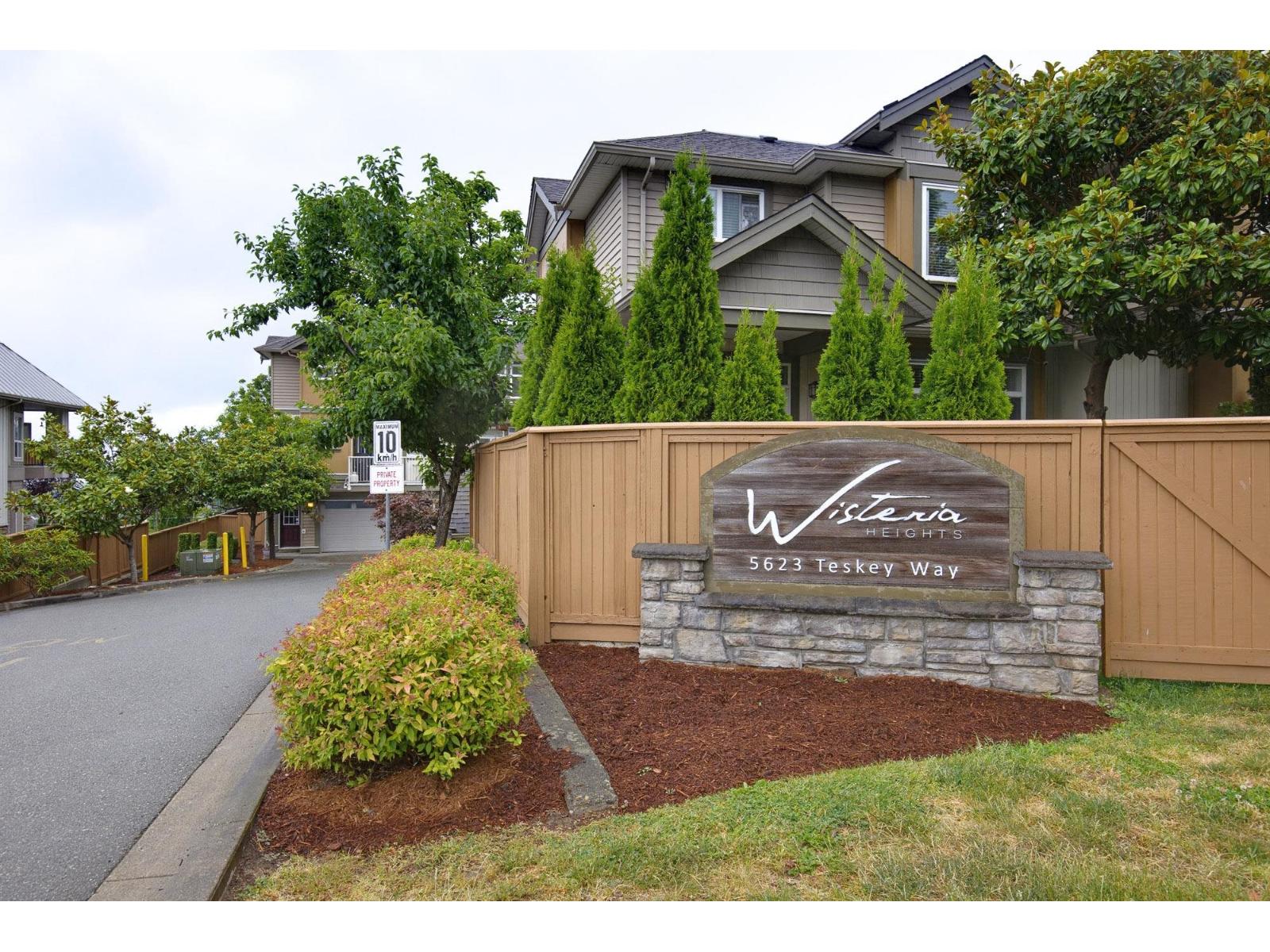 11 5623 Teskey Way, Promontory, Chilliwack, British Columbia  V2R 0K9 - Photo 32 - R3138876