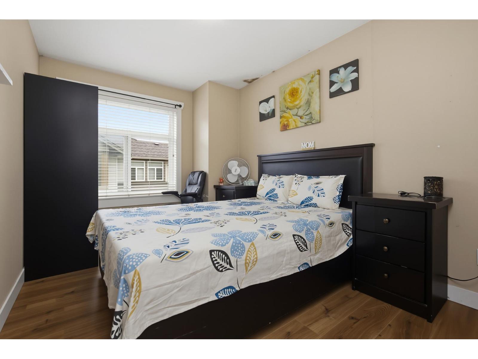 11 5623 Teskey Way, Promontory, Chilliwack, British Columbia  V2R 0K9 - Photo 23 - R3138876