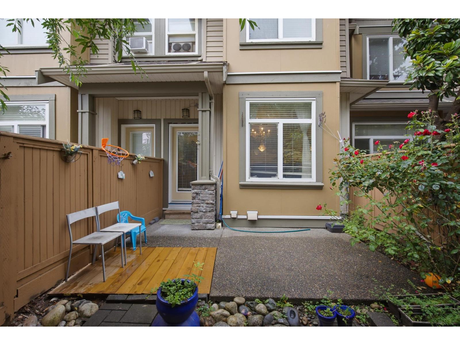 11 5623 Teskey Way, Promontory, Chilliwack, British Columbia  V2R 0K9 - Photo 29 - R3138876